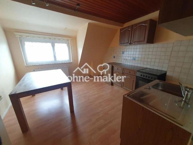 Apartment mieten in Frammersbach, Bayern