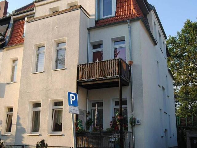Apartment mieten in Treptow–Köpenick, Berlin