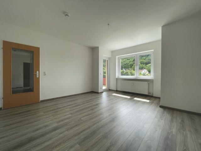 Apartment mieten in Bad Harzburg, Niedersachsen