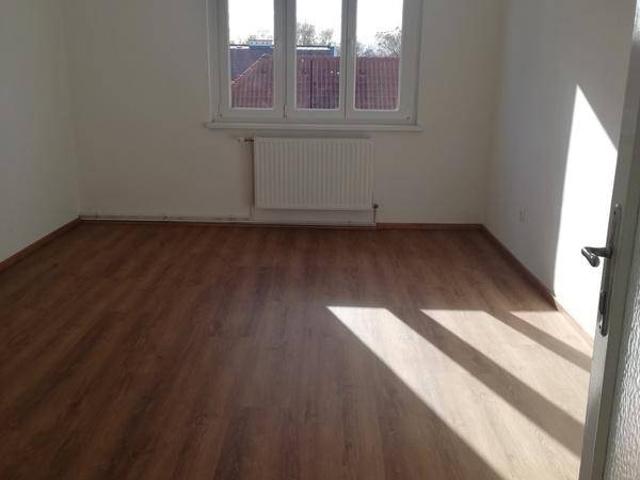 Apartment mieten in Wiener Neustadt