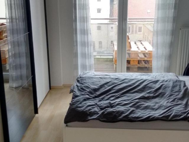 Wohnung mieten in Frankweiler, Rheinland-Pfalz