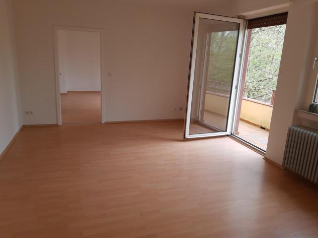Wohnung mieten in Stadtmitte, Zweibrücken