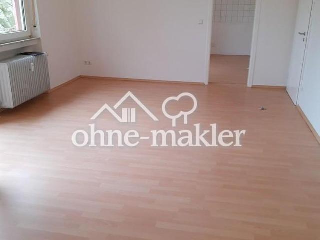 Apartment mieten in Stadtmitte, Zweibrücken