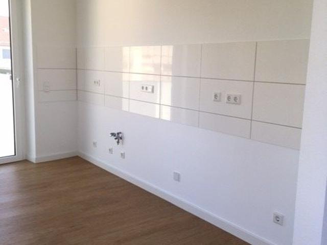 Apartment mieten in Letter, Seelze