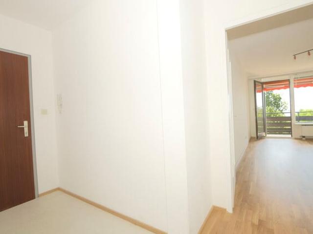 Apartment mieten in Lochau, Vorarlberg