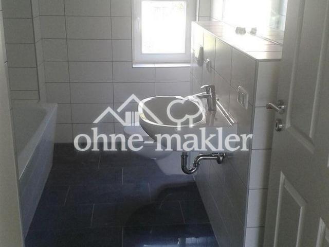 Apartment mieten in Taucha, Sachsen