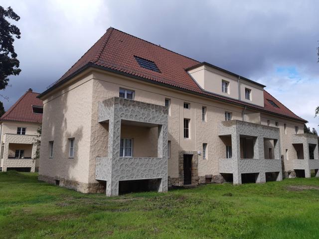 Wohnung mieten in Taucha, Sachsen