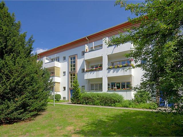 Apartment mieten in Reinickendorf, Berlin