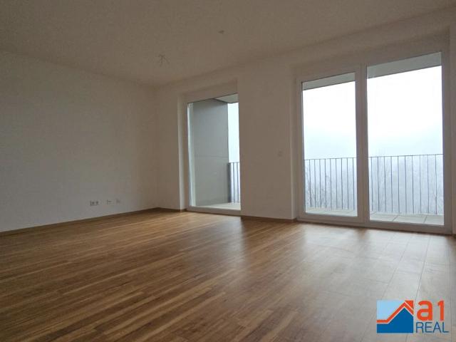 Apartment mieten in Kremsmünster, Oberösterreich