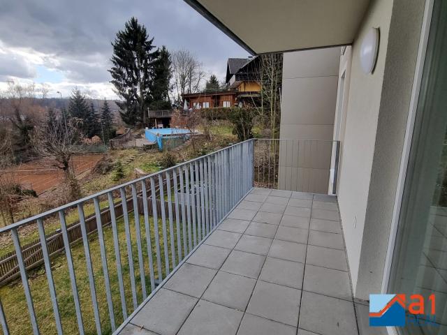 Apartment mieten in Kremsmünster, Au
