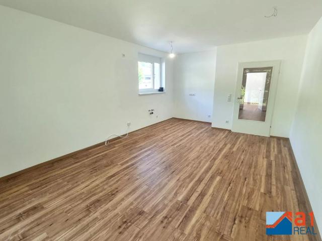 Apartment mieten in Kremsmünster, Oberösterreich