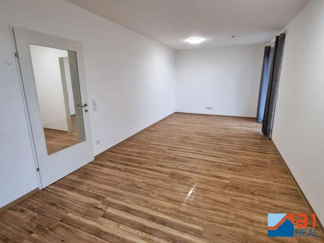 Apartment mieten in Kremsmünster, Au