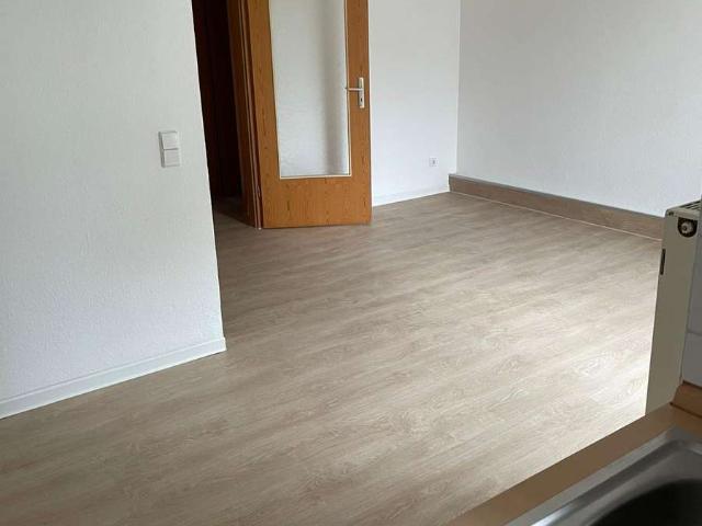 Wohnung mieten in Motzen, Mittenwalde