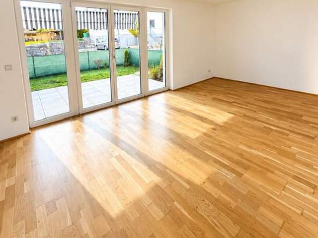 Wohnung kaufen in Haselbach, Braunau am Inn