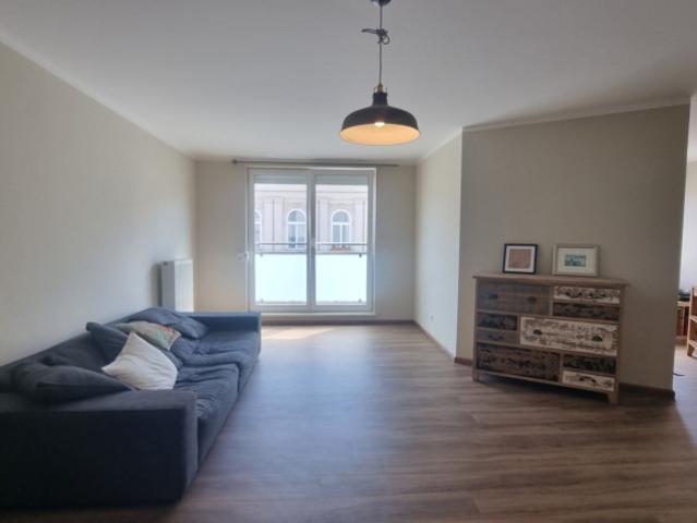 Wohnung kaufen in KG Mariahilf, Wien
