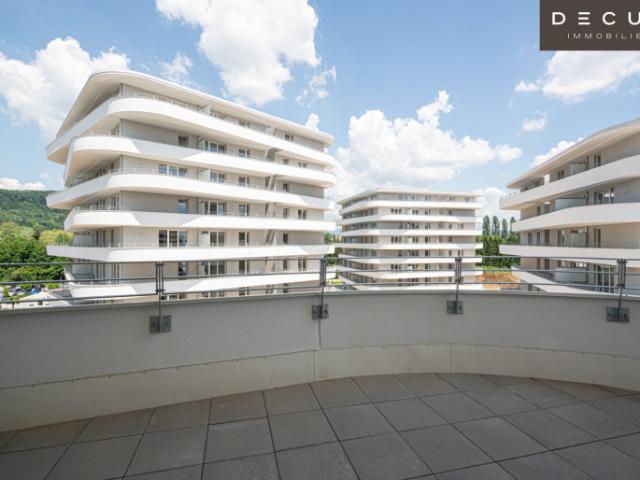 Wohnung kaufen in Straßgang, Seiersberg