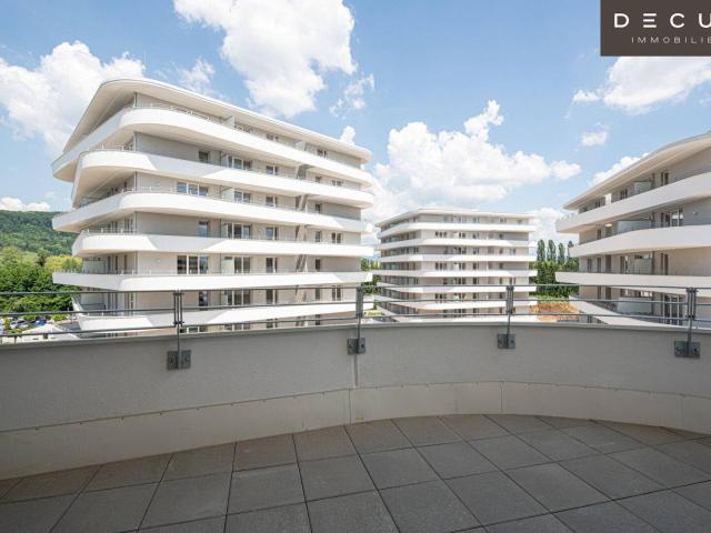 Apartment mieten in Straßgang, Seiersberg