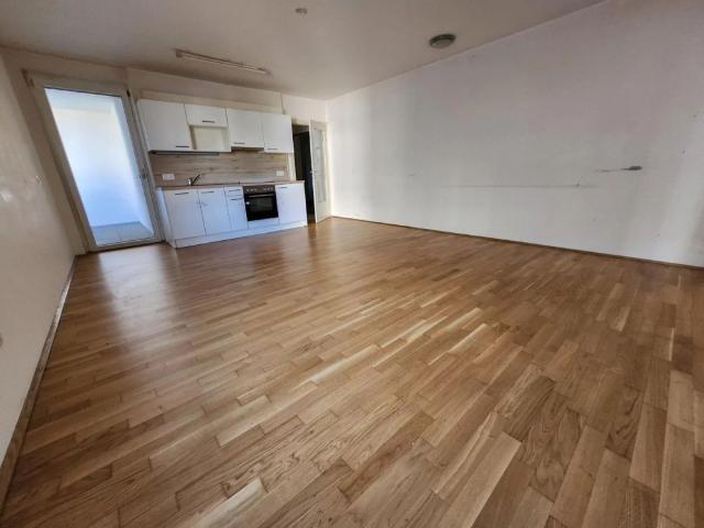 Apartment mieten in Gries, Gersdorf-Feistritz