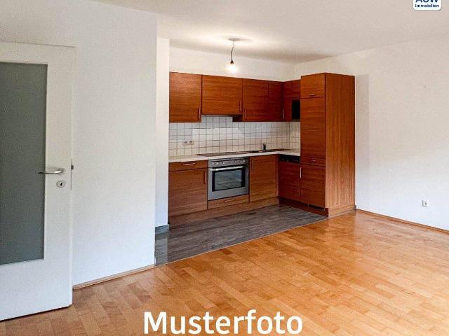 Apartment kaufen in Liefering, Salzburg
