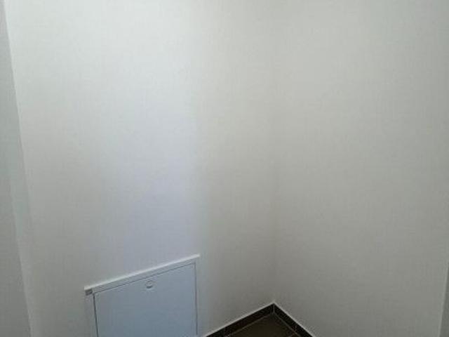 Apartment mieten in Leobersdorf