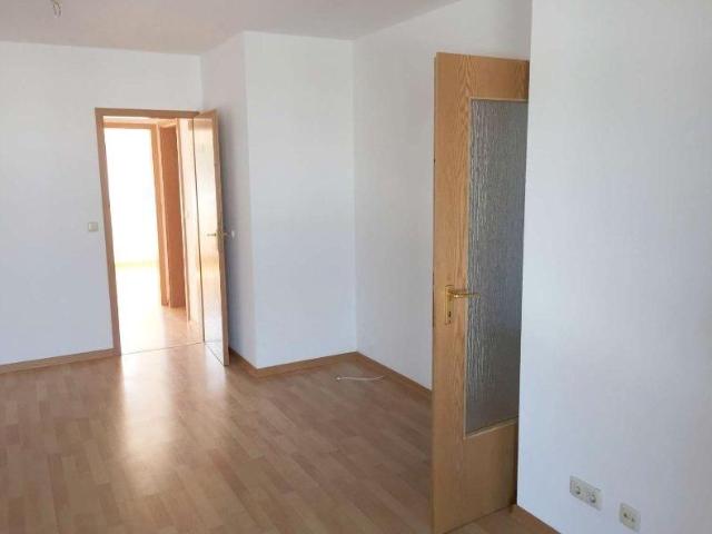 Apartment mieten in Glückstadt, Schleswig-Holstein