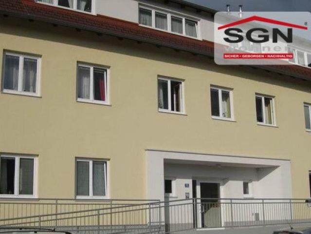 Apartment mieten in Grünbach am Schneeberg, Niederösterreich