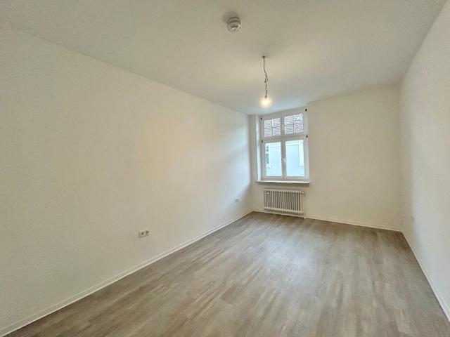 Apartment mieten in Hörde, Dortmund