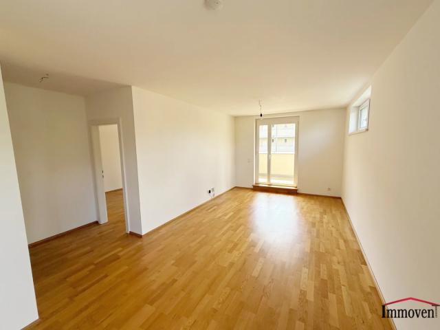Apartment mieten in Puntigam, Gersdorf-Feistritz