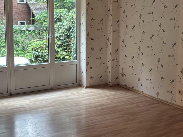 Wohnung mieten in Neuwerk, Rendsburg