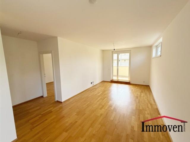 Wohnung mieten in Puntigam, Gersdorf-Feistritz