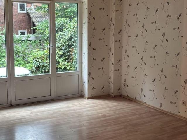 Apartment mieten in Mühlenau-Margarethenhof, Rendsburg