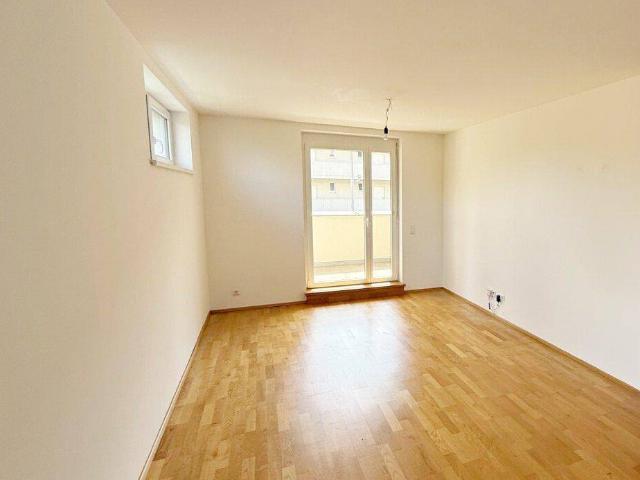 Apartment mieten in Puntigam, Gersdorf-Feistritz