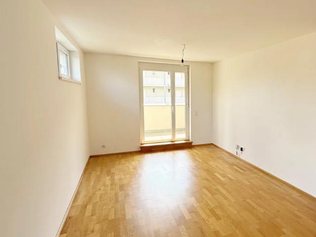 Apartment mieten in Puntigam, Gersdorf-Feistritz
