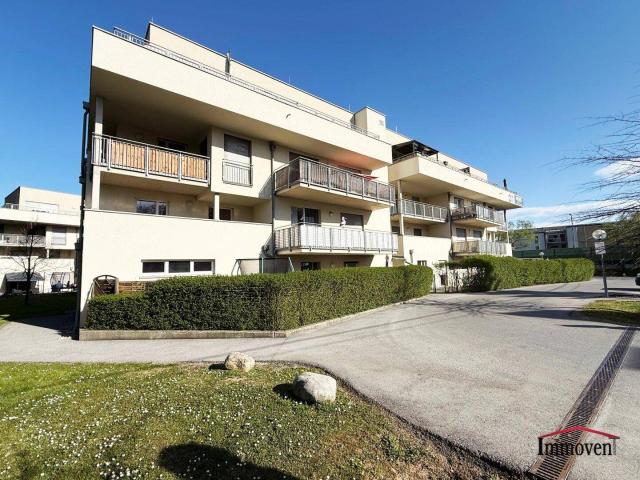 Apartment mieten in Puntigam, Gersdorf-Feistritz