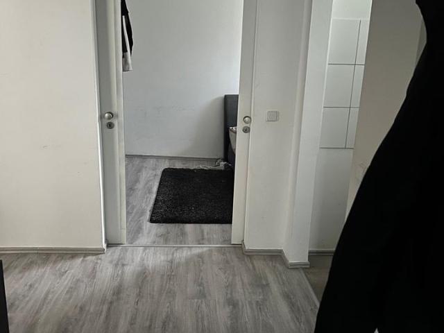Wohnung mieten in Nippes, Köln