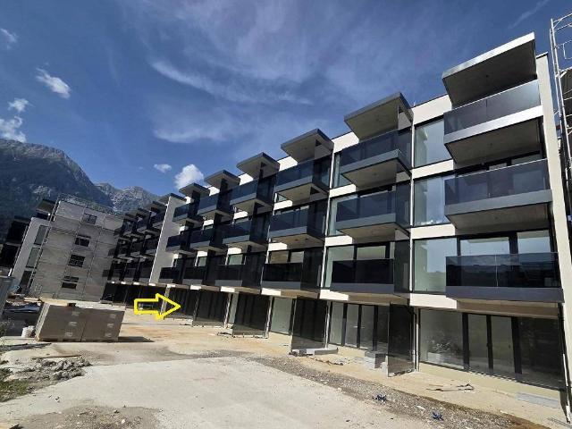 Apartment kaufen in Arzl, Innsbruck