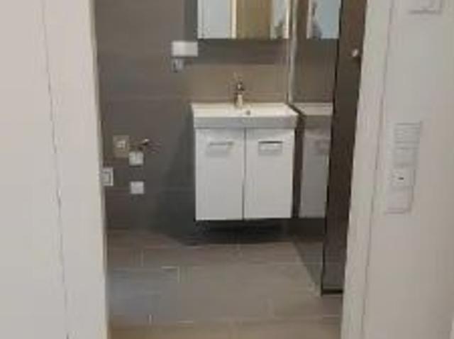 Apartment mieten in Floridsdorf, Wien