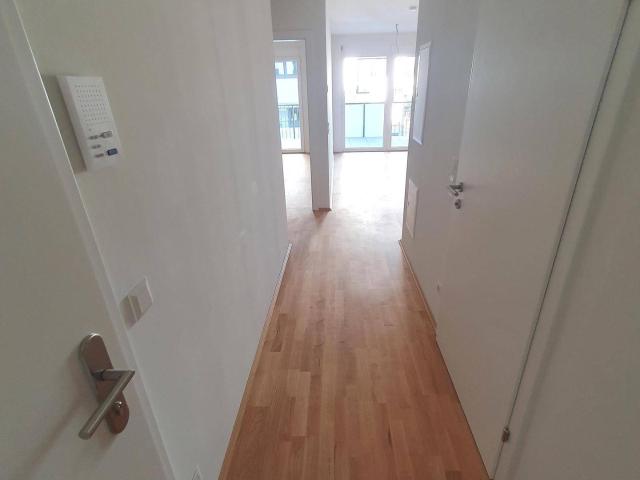 Apartment mieten in Gösting, Gersdorf-Feistritz