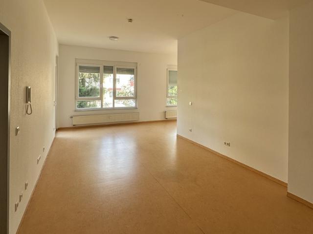 Apartment mieten in Bohl-Hofstätt, Aalen