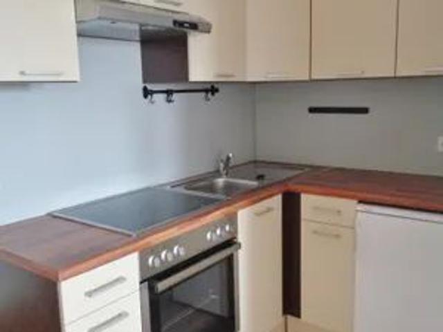 Apartment mieten in Leopoldstadt, Wien