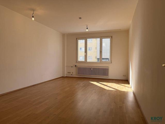 Apartment mieten in Elisabeth-Vorstadt, Salzburg