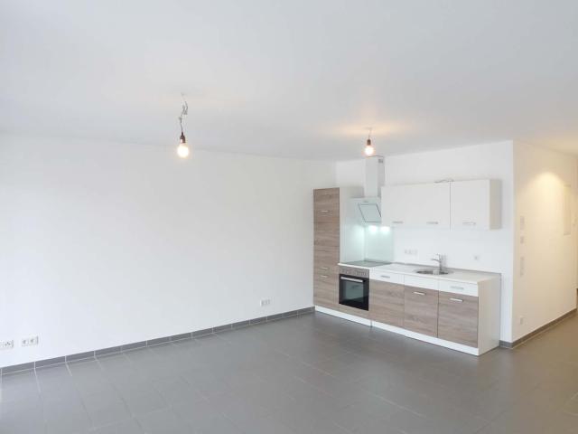 Apartment mieten in Nord, Trier