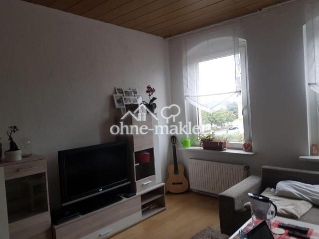 Apartment mieten in Wabe-Schunter-Beberbach, Braunschweig