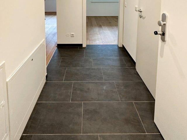Apartment kaufen in Ottakring, Wien