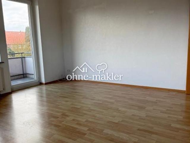 Apartment mieten in Rhüden, Seesen