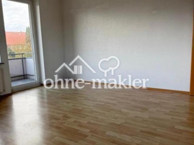 Apartment mieten in Seesen, Niedersachsen