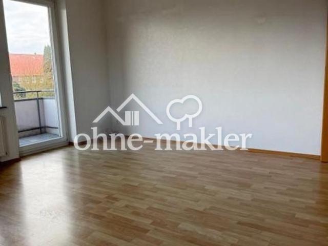Apartment mieten in Rhüden, Seesen