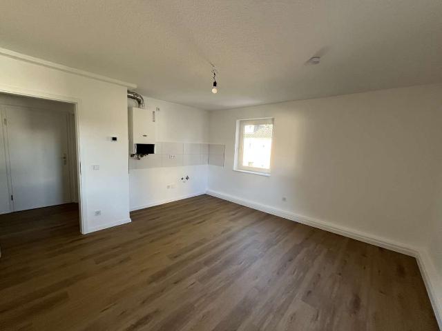 Wohnung mieten in Soest, Kreis Soest
