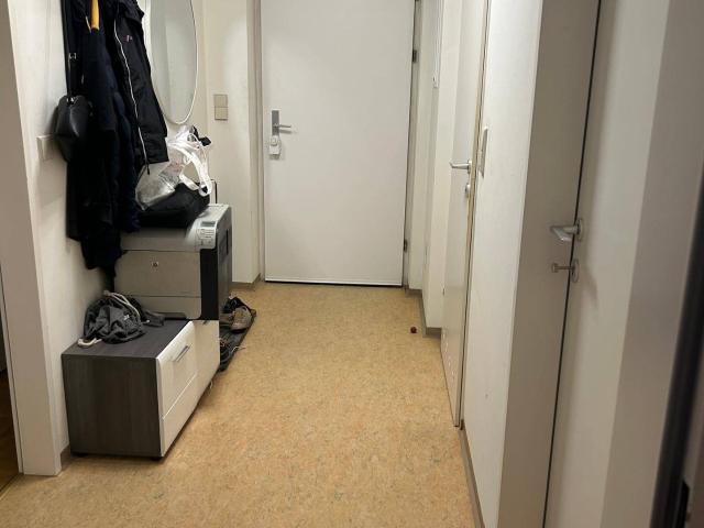 Apartment mieten in Hart bei Graz, Steiermark