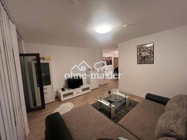 Apartment mieten in Pottum, Rheinland-Pfalz